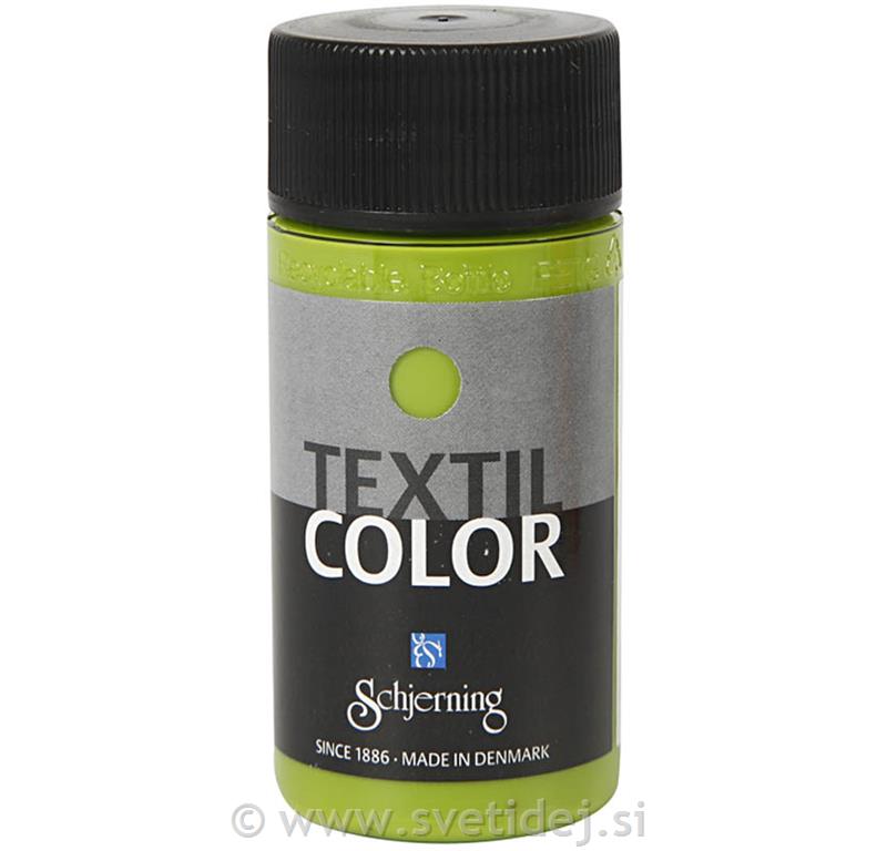 Textil Color barva, 50 ml