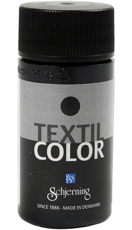 Textil Color barva, 50 ml