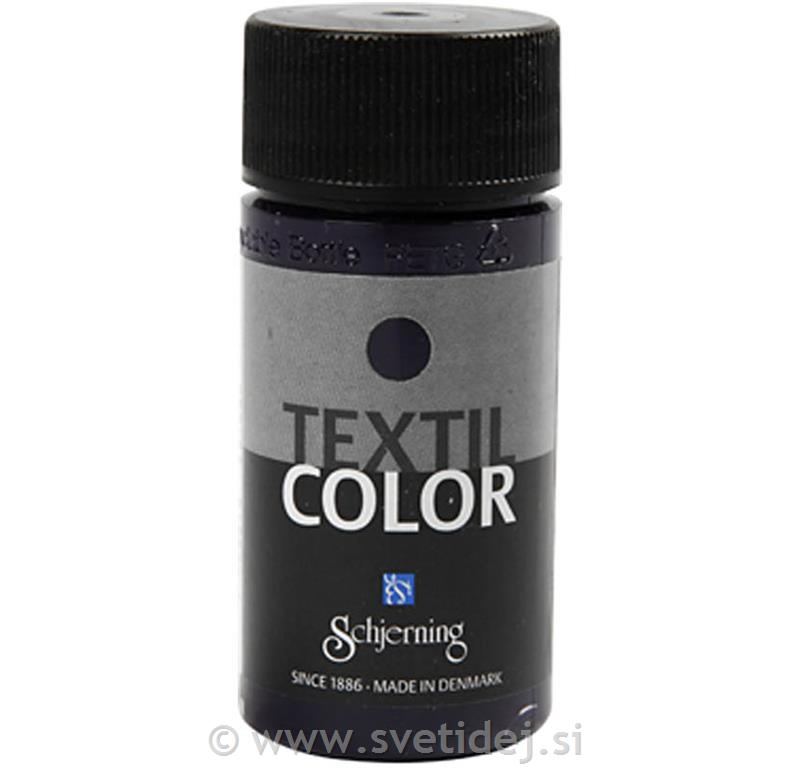 Textil Color barva, 50 ml