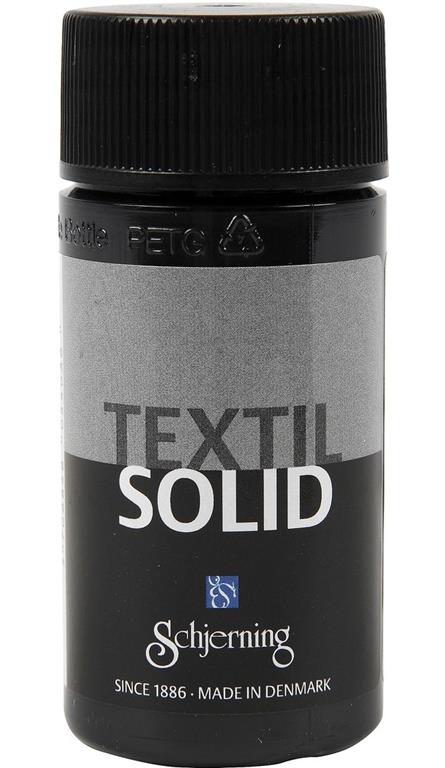 Textil Solid za temne tkanine, 50 ml