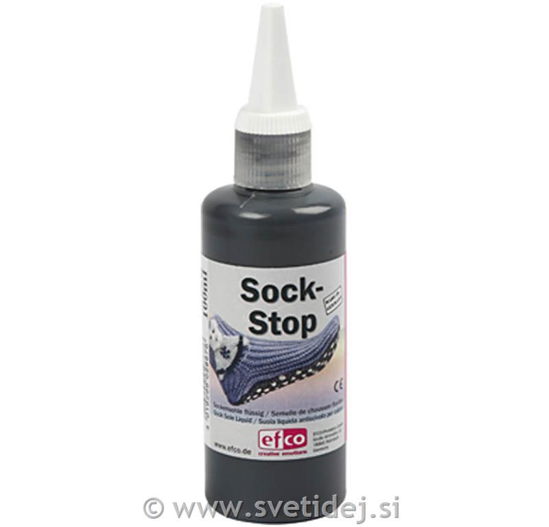 Sock-Stop, 100 ml