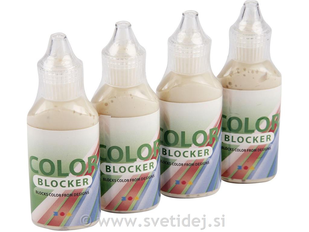 Color Blocker, 20 ml