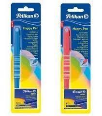 NALIVNO PERO PELIKAN HAPPY PEN