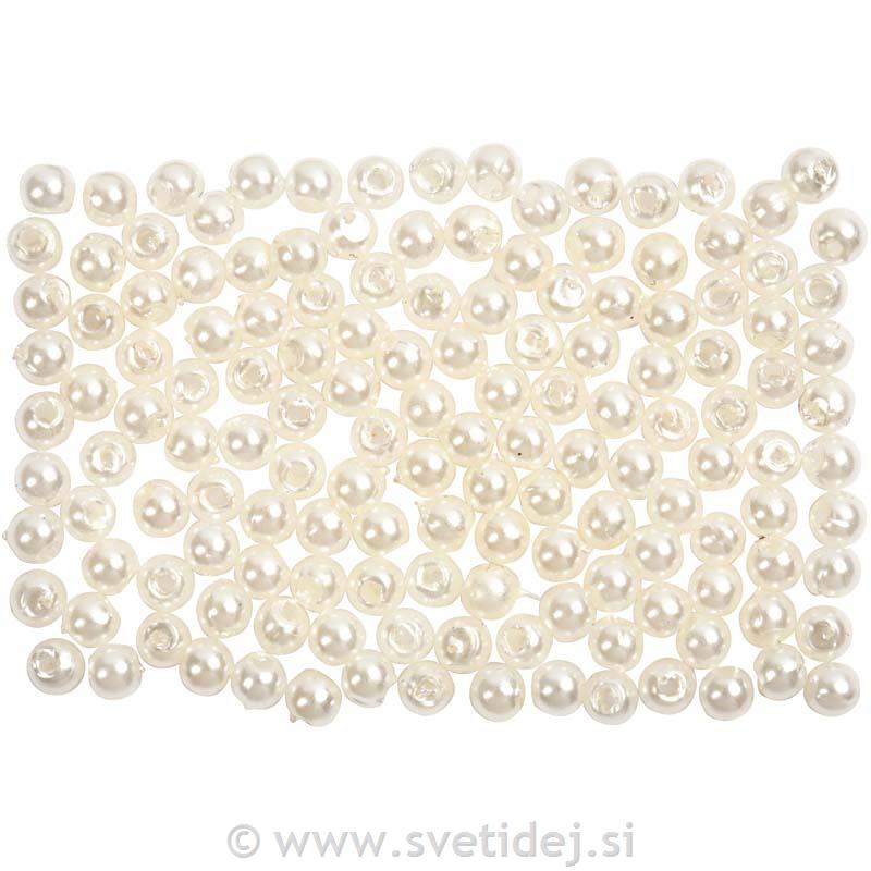 Lot de 260 perles en plastique - Mélange de perles - Effet strass -  Couleurs mélangées - 6 mm à 22 mm - Kit de bricolage R385 x 2